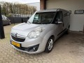 OPEL COMBO 1.6 CDTI L2H1 automaat MARGE Carplay camera, Elbers Auto's, Overloon