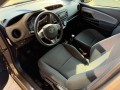TOYOTA YARIS 1.3 VVT-I 4 cilinder, Elbers Auto's, Overloon