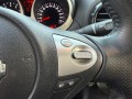 NISSAN JUKE 1.6 Navi camera cruise clima, Elbers Auto's, Overloon