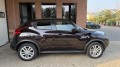 NISSAN JUKE 1.6 Navi camera cruise clima, Elbers Auto's, Overloon