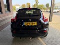 NISSAN JUKE 1.6 Navi camera cruise clima, Elbers Auto's, Overloon