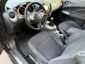 NISSAN JUKE 1.6 Navi camera cruise clima, Elbers Auto's, Overloon