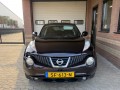 NISSAN JUKE 1.6 Navi camera cruise clima, Elbers Auto's, Overloon