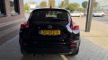 NISSAN JUKE 1.6 Navi camera cruise clima, Elbers Auto's, Overloon