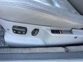 BMW 7-SERIE 735i E32 1987 Automaat  airco leder schuifdak, Elbers Auto's, Overloon