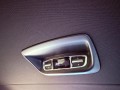 MERCEDES-BENZ V-KLASSE V220 DC LED Leder Burmester stoelkoeling, Elbers Auto's, Overloon