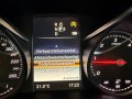 MERCEDES-BENZ V-KLASSE V220 DC LED Leder Burmester stoelkoeling, Elbers Auto's, Overloon