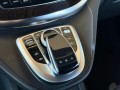 MERCEDES-BENZ V-KLASSE V220 DC LED Leder Burmester stoelkoeling, Elbers Auto's, Overloon
