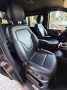 MERCEDES-BENZ V-KLASSE V220 DC LED Leder Burmester stoelkoeling, Elbers Auto's, Overloon