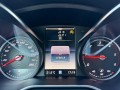 MERCEDES-BENZ V-KLASSE V220 DC LED Leder Burmester stoelkoeling, Elbers Auto's, Overloon