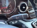 MERCEDES-BENZ V-KLASSE V220 DC LED Leder Burmester stoelkoeling, Elbers Auto's, Overloon