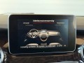 MERCEDES-BENZ V-KLASSE V220 DC LED Leder Burmester stoelkoeling, Elbers Auto's, Overloon