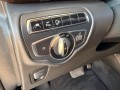 MERCEDES-BENZ V-KLASSE V220 DC LED Leder Burmester stoelkoeling, Elbers Auto's, Overloon