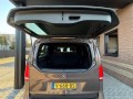 MERCEDES-BENZ V-KLASSE V220 DC LED Leder Burmester stoelkoeling, Elbers Auto's, Overloon