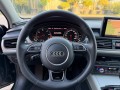 AUDI A6 Avant 2.0 TDI vol-leder trekhaak goede staat euro6, Elbers Auto's, Overloon
