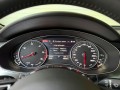 AUDI A6 Avant 2.0 TDI vol-leder trekhaak goede staat euro6, Elbers Auto's, Overloon