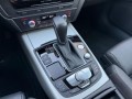 AUDI A6 Avant 2.0 TDI vol-leder trekhaak goede staat euro6, Elbers Auto's, Overloon