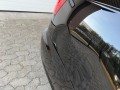 AUDI A6 Avant 2.0 TDI vol-leder trekhaak goede staat euro6, Elbers Auto's, Overloon