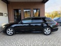 AUDI A6 Avant 2.0 TDI vol-leder trekhaak goede staat euro6, Elbers Auto's, Overloon