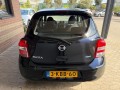 NISSAN MICRA 1.2 DIG-S Compressor 98pk 2e eigenaar airco, Elbers Auto's, Overloon