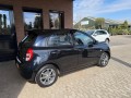 NISSAN MICRA 1.2 DIG-S Compressor 98pk 2e eigenaar airco, Elbers Auto's, Overloon