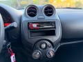 NISSAN MICRA 1.2 DIG-S Compressor 98pk 2e eigenaar airco, Elbers Auto's, Overloon