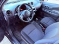 NISSAN MICRA 1.2 DIG-S Compressor 98pk 2e eigenaar airco, Elbers Auto's, Overloon