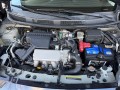 NISSAN MICRA 1.2 DIG-S Compressor 98pk 2e eigenaar airco, Elbers Auto's, Overloon