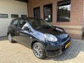 NISSAN MICRA 1.2 DIG-S Compressor 98pk 2e eigenaar airco, Elbers Auto's, Overloon