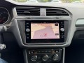 VOLKSWAGEN TIGUAN 1.5 TSI 150 pk pano elektr. trekh massage Carplay, Elbers Auto's, Overloon