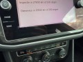 VOLKSWAGEN TIGUAN 1.5 TSI 150 pk pano elektr. trekh massage Carplay, Elbers Auto's, Overloon