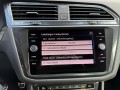 VOLKSWAGEN TIGUAN 1.5 TSI 150 pk pano elektr. trekh massage Carplay, Elbers Auto's, Overloon