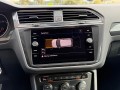 VOLKSWAGEN TIGUAN 1.5 TSI 150 pk pano elektr. trekh massage Carplay, Elbers Auto's, Overloon