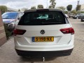 VOLKSWAGEN TIGUAN 1.5 TSI 150 pk pano elektr. trekh massage Carplay, Elbers Auto's, Overloon