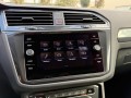 VOLKSWAGEN TIGUAN 1.5 TSI 150 pk pano elektr. trekh massage Carplay, Elbers Auto's, Overloon
