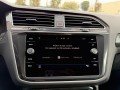 VOLKSWAGEN TIGUAN 1.5 TSI 150 pk pano elektr. trekh massage Carplay, Elbers Auto's, Overloon