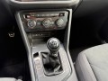 VOLKSWAGEN TIGUAN 1.5 TSI 150 pk pano elektr. trekh massage Carplay, Elbers Auto's, Overloon