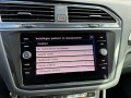 VOLKSWAGEN TIGUAN 1.5 TSI 150 pk pano elektr. trekh massage Carplay, Elbers Auto's, Overloon