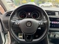VOLKSWAGEN TIGUAN 1.5 TSI 150 pk pano elektr. trekh massage Carplay, Elbers Auto's, Overloon