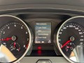 VOLKSWAGEN TIGUAN 1.5 TSI 150 pk pano elektr. trekh massage Carplay, Elbers Auto's, Overloon