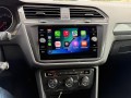 VOLKSWAGEN TIGUAN 1.5 TSI 150 pk pano elektr. trekh massage Carplay, Elbers Auto's, Overloon