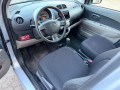 DAIHATSU SIRION 1.3-16V Vol-automaat weinig km APK nieuw, Elbers Auto's, Overloon