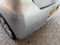DAIHATSU SIRION 1.3-16V Vol-automaat weinig km APK nieuw, Elbers Auto's, Overloon