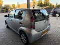 DAIHATSU SIRION 1.3-16V Vol-automaat weinig km APK nieuw, Elbers Auto's, Overloon