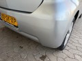 DAIHATSU SIRION 1.3-16V Vol-automaat weinig km APK nieuw, Elbers Auto's, Overloon