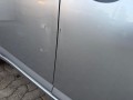 DAIHATSU SIRION 1.3-16V Vol-automaat weinig km APK nieuw, Elbers Auto's, Overloon