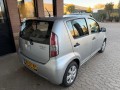 DAIHATSU SIRION 1.3-16V Vol-automaat weinig km APK nieuw, Elbers Auto's, Overloon