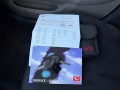 DAIHATSU SIRION 1.3-16V Vol-automaat weinig km APK nieuw, Elbers Auto's, Overloon