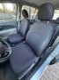 DAIHATSU SIRION 1.3-16V Vol-automaat weinig km APK nieuw, Elbers Auto's, Overloon
