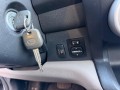DAIHATSU SIRION 1.3-16V Vol-automaat weinig km APK nieuw, Elbers Auto's, Overloon